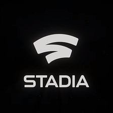 How the People of GDC Reacted to Stadia