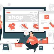 Magento Website Maintenance Tricks To Boost Your Business Value