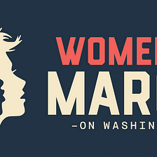 White women coming to my city for the Women’s March: This is what I want you to know
