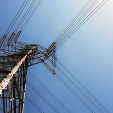 Automatic energy switching: a win for consumers and behavioural public policy