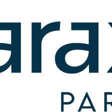 Ataraxia Partners