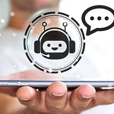 Hiring a Chatbot as a Digital Employee