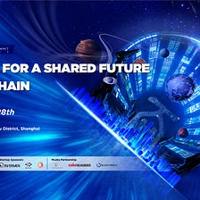 Agenda Digest | Sep.26, Uranus: Blockchain Economics at 2022 Wanxiang Blockchain Summit