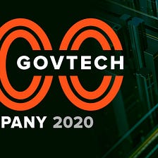 Welcome 2020!
