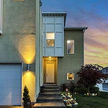 Residential Real Estate Demand Surging in Portland, Oregon’s Suburbs