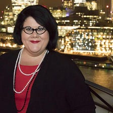 Night Czar blasted for lack of action in first year despite pay rise