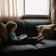 900 million children and young people are learning from home. What works best?