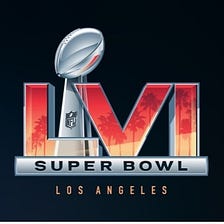 How Vrbo and Expedia Lodging Prepared for 2022’s Super Bowl LVI