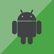 Build a self updating Android Application