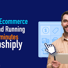 Dropshiply 2.0-Just Watch This Amazing Technology Build Dropshipping Empires WITHOUT Shopify
