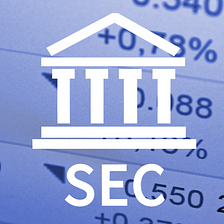 Which Cryptos are Securities According to SEC Director William Hinman