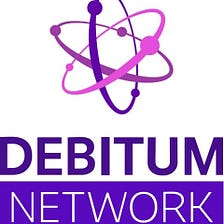 Debitum Network Rated By CryptoRated