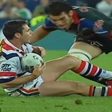 PREVIEW — The Biased Call — Round 6 — Sydney Roosters vs New Zealand Warriors