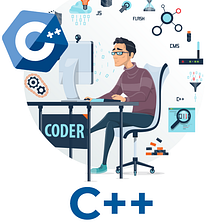 Top 4 Tips To Land A Job After Doing A C++ Course