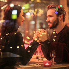 Stranger Danger: The Best Safety Tips to Follow Before a First Date