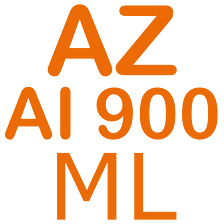 Azure AI Fundamentals AI-900 Exam Preparation