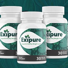 Exipure Reviews: Serious User Complaints or Ingredients That Work