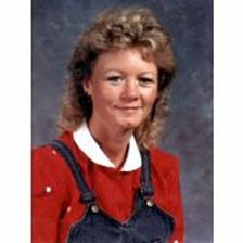 The unsolved 1988 brutal murder of Indiana schoolteacher Keyla Weddel