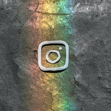 How the Instagram Navigation Became Convoluted