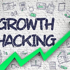 The #1 Growth Hack To Implement In Your Business