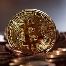 Bitcoin Still Has Tons of Growth Potential