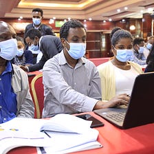 Using PMA Ethiopia Public Data