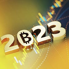Time in the market: Ways to approach crypto investing in 2023