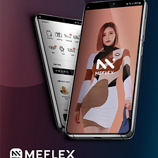 MEFLEX Android app is about to be released!