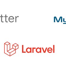 Flutter: CRUD dengan Laravel API(CRUD with Laravel REST API) Part I — Read