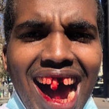 Did Antifa falsey report Philip Anderson’s GoFundMe into being removed?