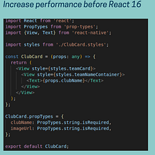 How to setup React-Native Background Timer | by Asbar Ali | Medium