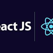 ReactJs Framework