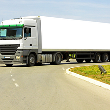 Secrets To Obtain Your First Job As An Hgv Driver | By Hgv Training  Services (Hgvt) | Medium