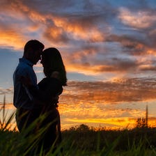 16 Subtle Relationship Red Flags