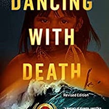 A Review of Dancing With Death