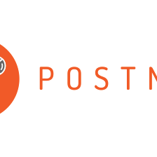 How to Install and Use Postman: A Guide for Beginners