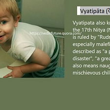 What is Vajra yoga?. Yogas, essentially, refer to the… | by ...