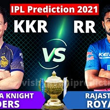 IPL Bhavishyavani Prediction – Medium