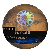 What does it mean to have harsha yoga? | by VedicFuture | Medium