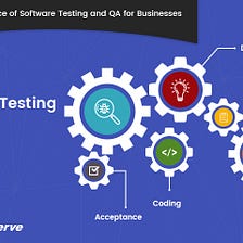 Why Quality Assurance is Important in Web Application?