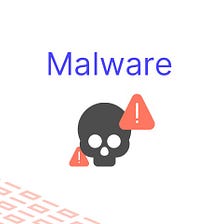 Cyberdefenders EMOTET malware write up