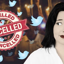 Lindsay Ellis Leaves Twitter After Being Targeted By Cancellation Hate Mob