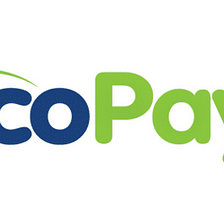 EcoPayz — Como Funciona? Saiba tudo sobre essa carteira virtual!