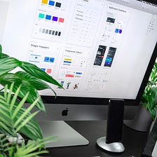 6 More of the Best Design Systems to Learn UX Design