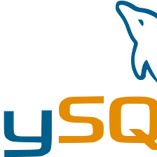 Top 5 lessons I learned about MySQL the hard way so you don’t have to