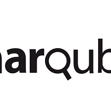 Code quality and analysis with SonarQube — Part I