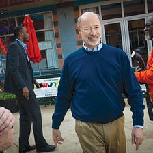Truman to receive $3,000+ for healthy meals
