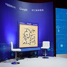 Impact of Go AI on the professional Go world