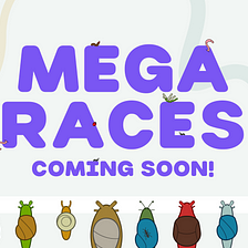 Mega Races Are Coming to Avalanche
