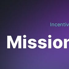 KYVE (Mission Korellia) Incentive testnet.